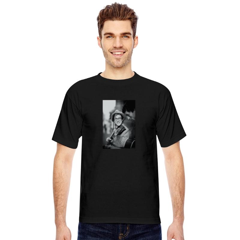 Edinburgh Festival Fringe 46