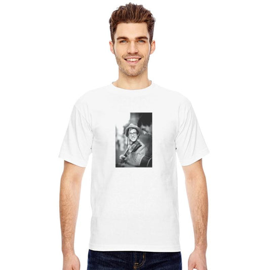 Edinburgh Festival Fringe 46