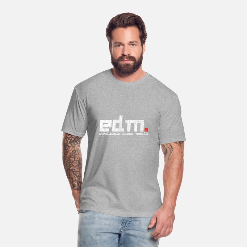 EDM | Rave Party Music DJ Gift