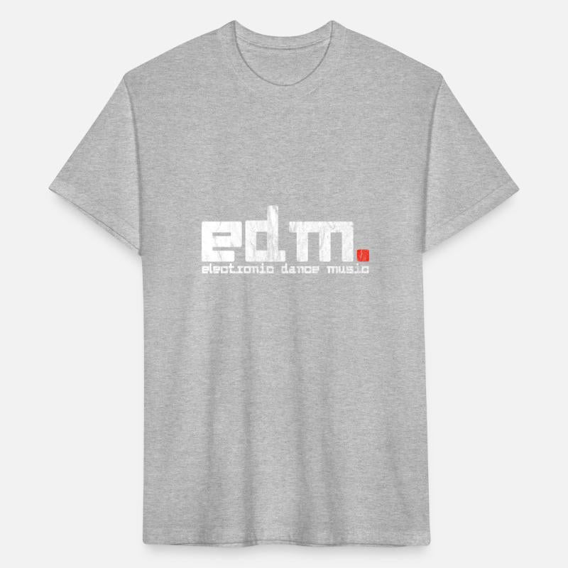 EDM | Rave Party Music DJ Gift