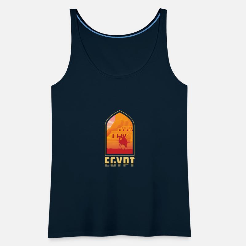 Egypt Tourist Gift