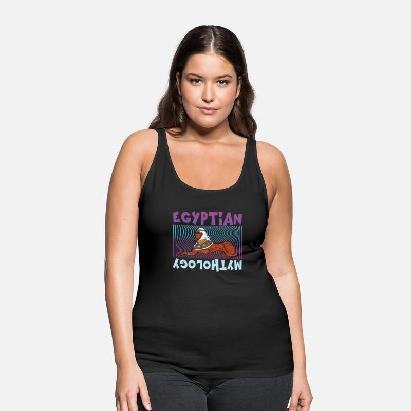 Egyptian Mythology Egyptian Gods