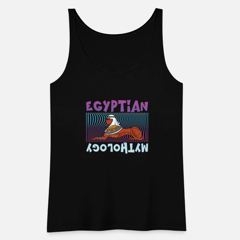 Egyptian Mythology Egyptian Gods