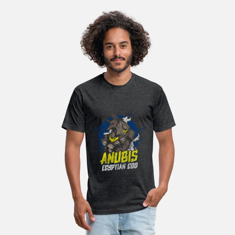 Egyptians Camels Cairo