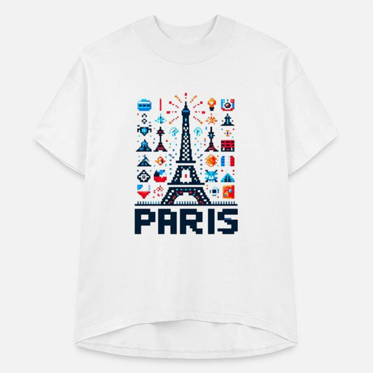 Eiffel