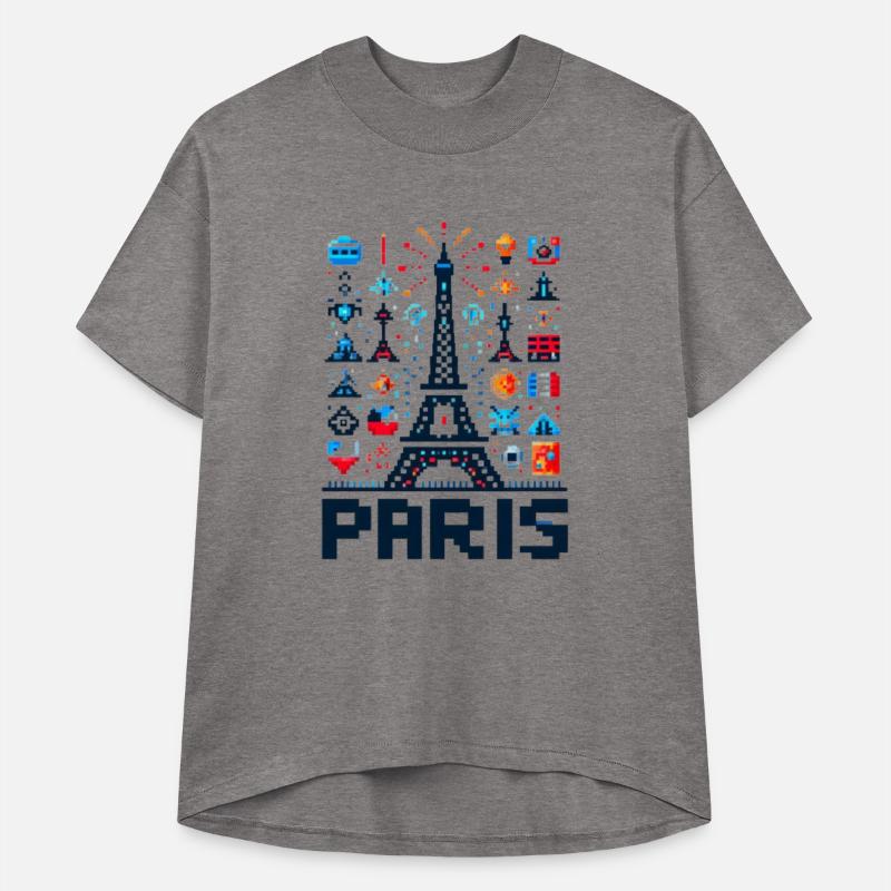Eiffel