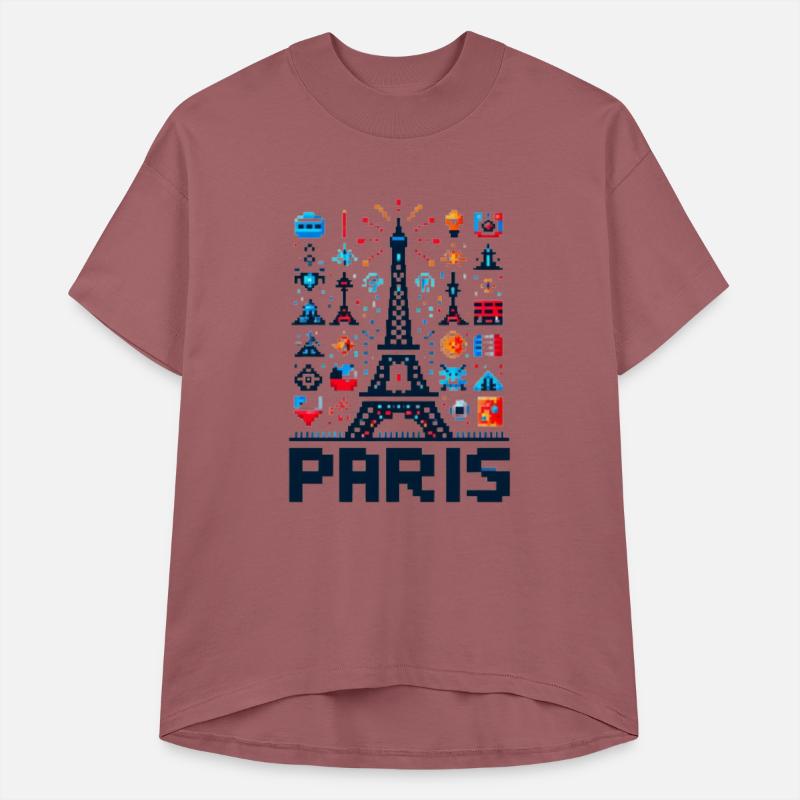 Eiffel