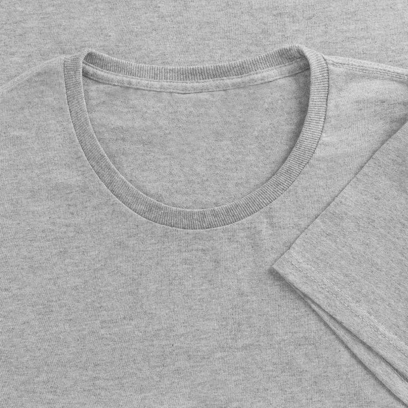 Electric Sex Music - Bold Clothing, Edgy Styles.