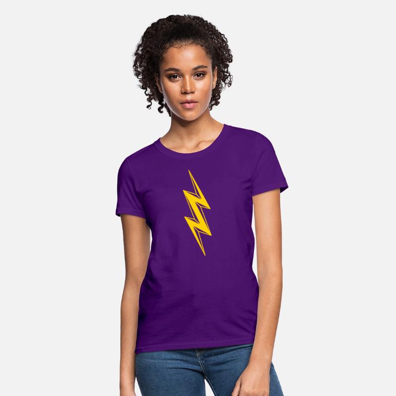 electric shock danger shield lightning symbol cabl