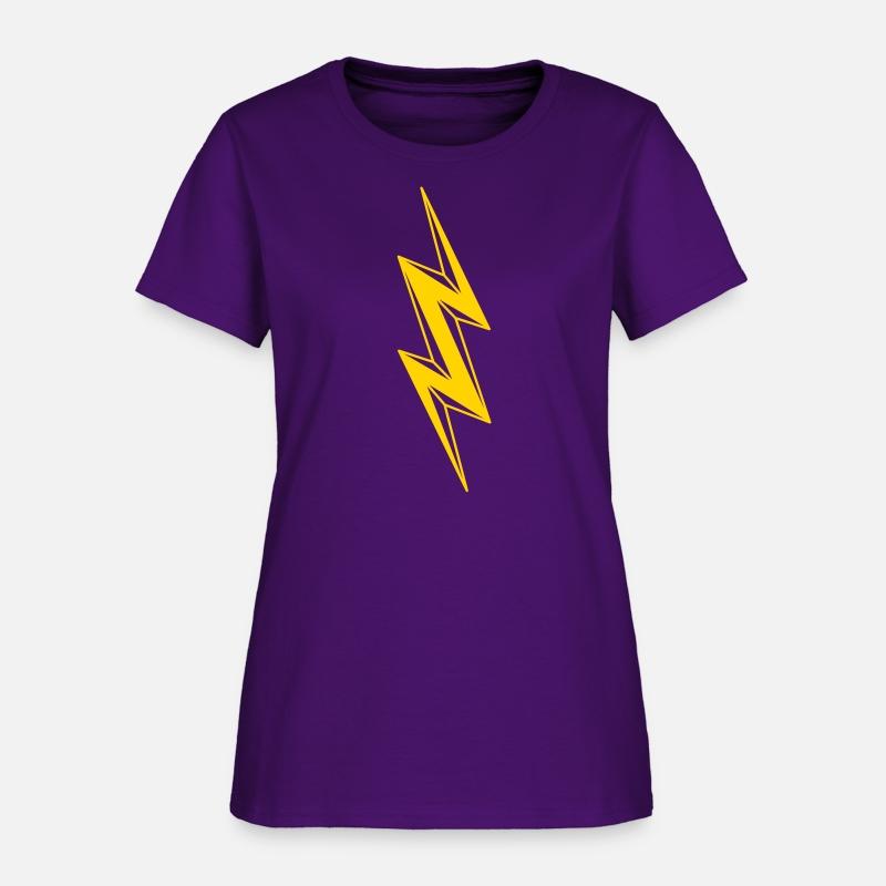 electric shock danger shield lightning symbol cabl