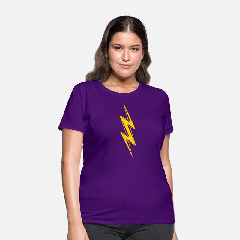 electric shock danger shield lightning symbol cabl