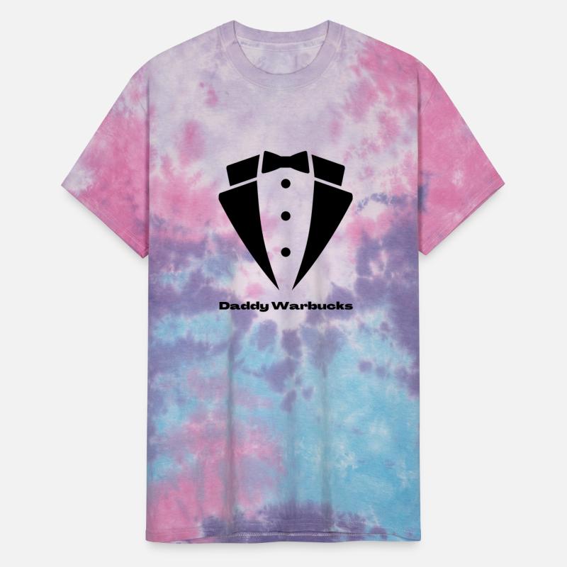 Elegance of Broadway - Daddy Warbucks Tuxedo