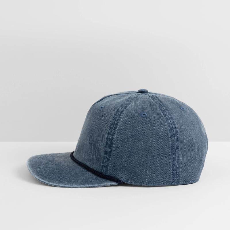 Empowering Basketball Silhouette Design