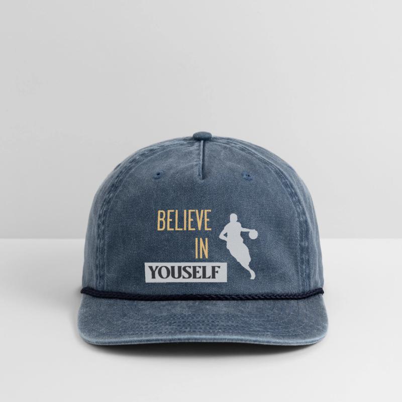 Empowering Basketball Silhouette Design