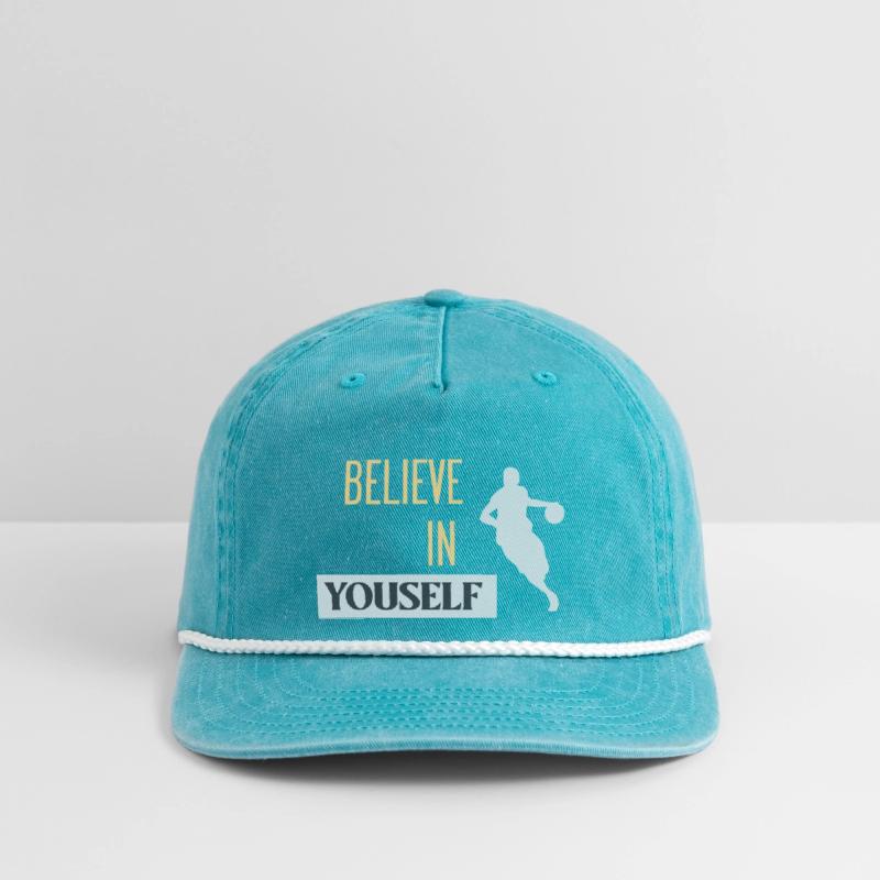 Empowering Basketball Silhouette Design