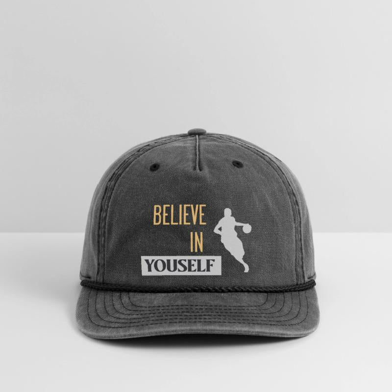 Empowering Basketball Silhouette Design
