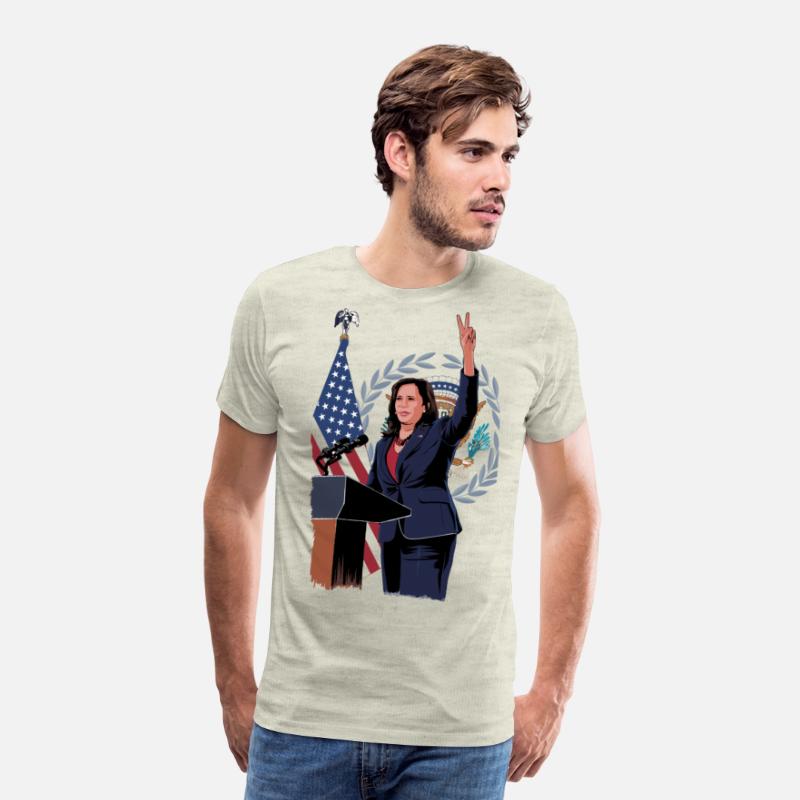 Empowerment in Action