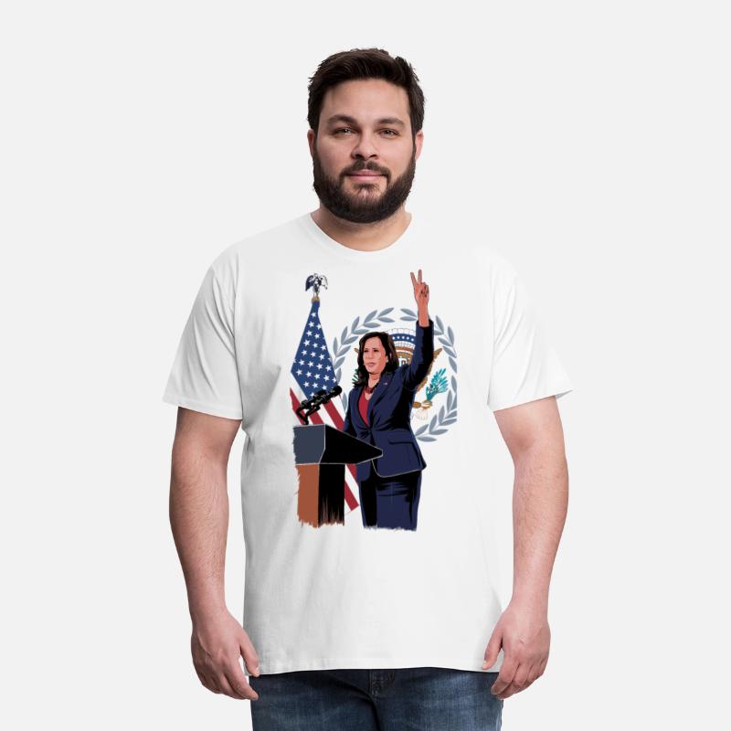 Empowerment in Action