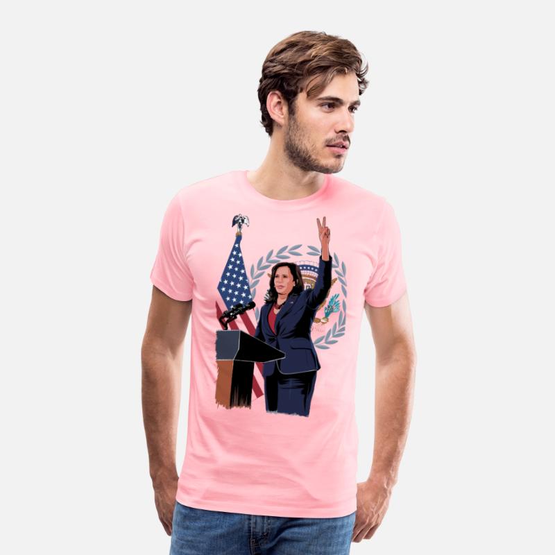 Empowerment in Action