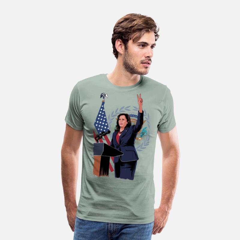 Empowerment in Action