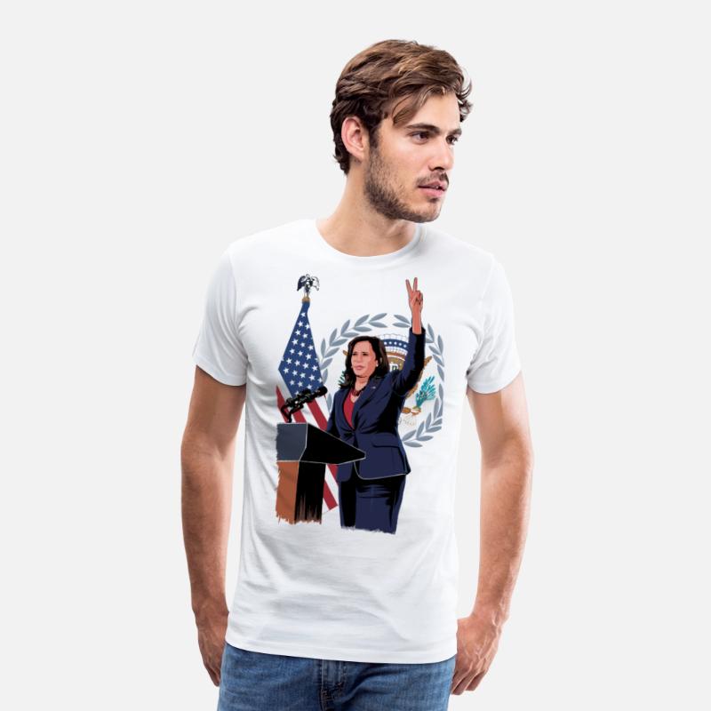 Empowerment in Action