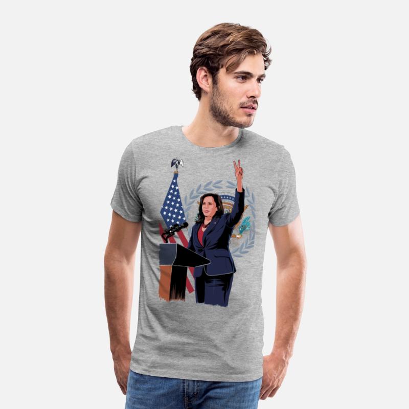 Empowerment in Action