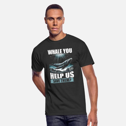 Endangered Species Sei Whale Animal Rights