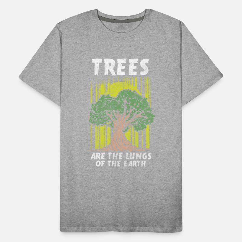 Environmental Protection Climate Nature