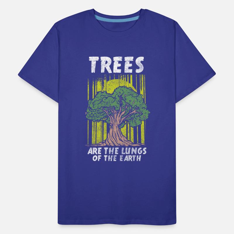 Environmental Protection Climate Nature