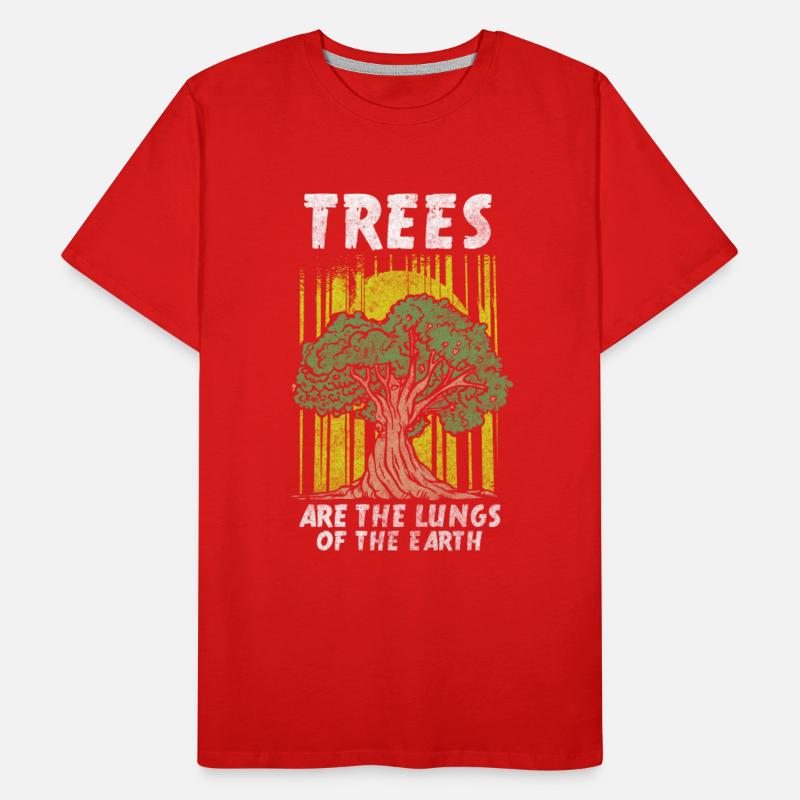 Environmental Protection Climate Nature