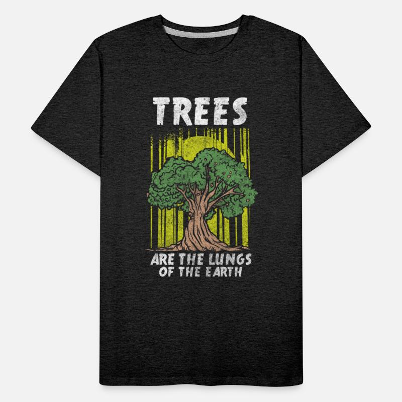 Environmental Protection Climate Nature