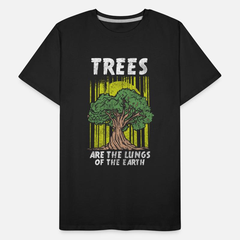 Environmental Protection Climate Nature