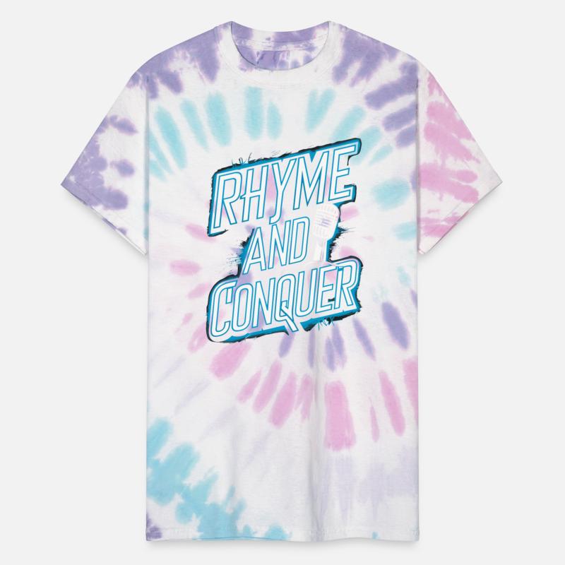 Epic Lyrical Battle of the Titans: Hip Hop Rap