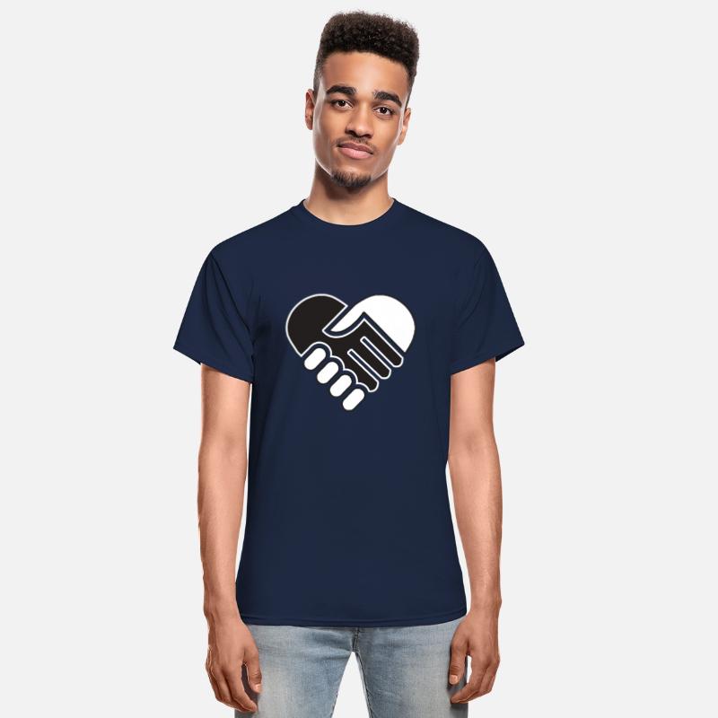 Equality Hands shake hart shape tumblr stars