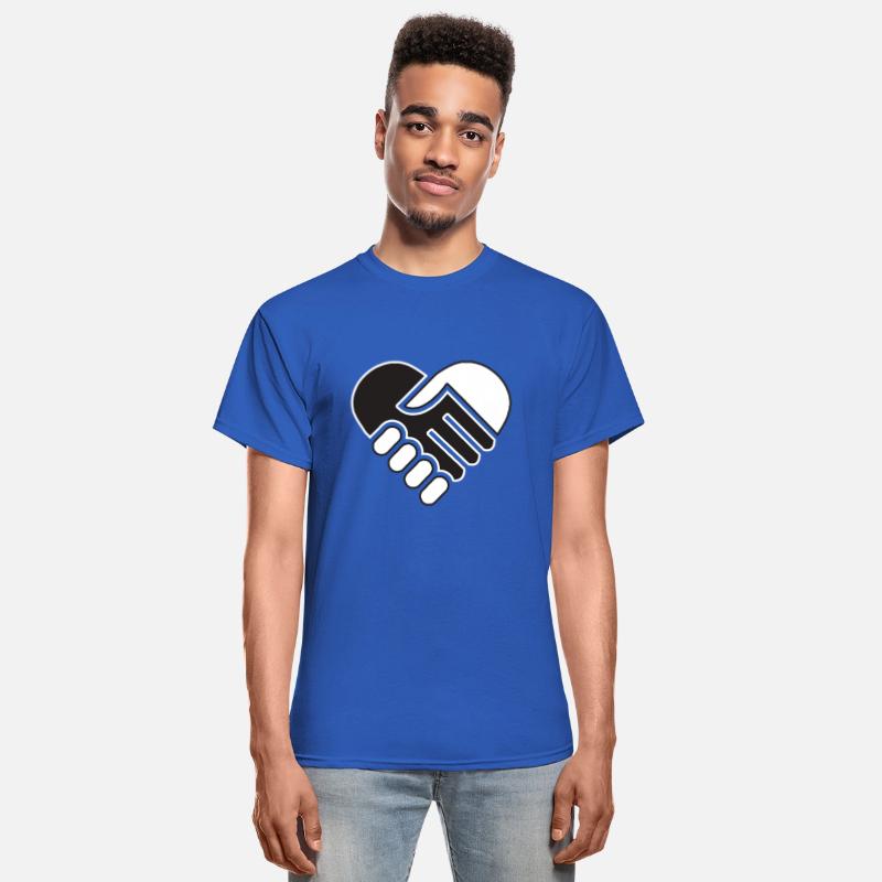 Equality Hands shake hart shape tumblr stars