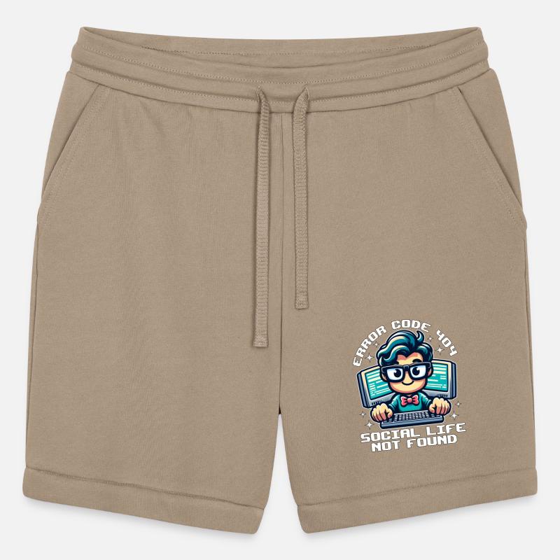 ERROR CODE 404 SOCIAL LIFE NOT FOUND