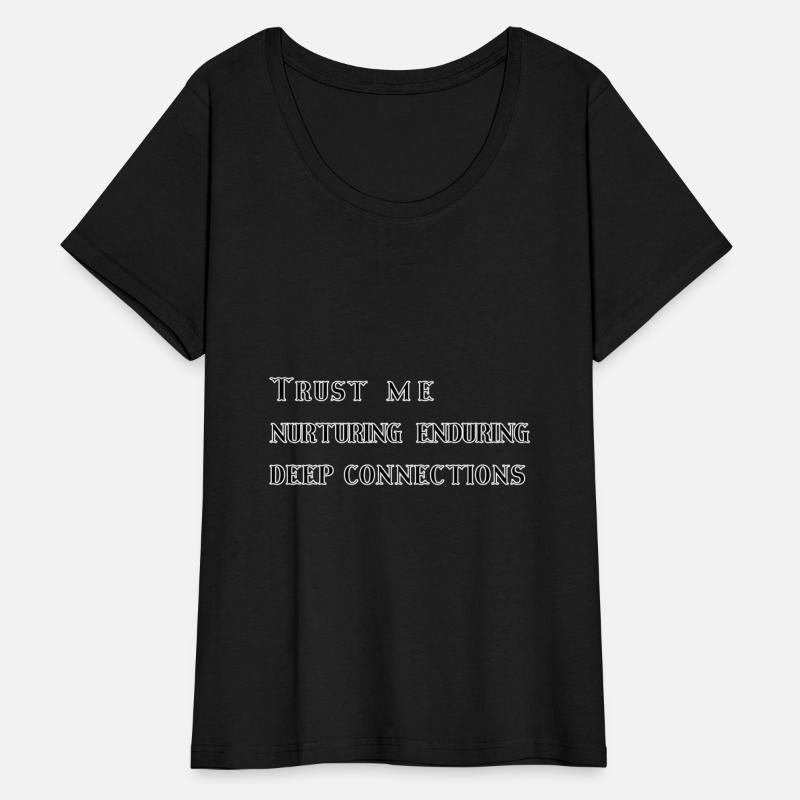 Eternal Bonds & nurture enduring connections