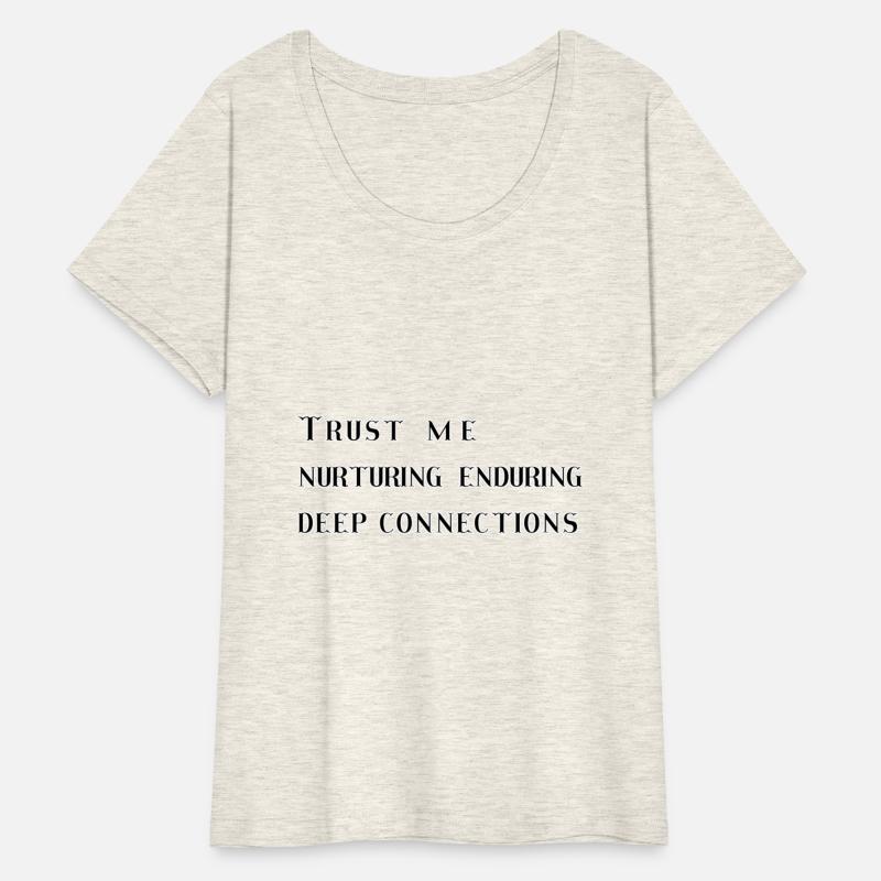 Eternal Bonds & nurture enduring connections