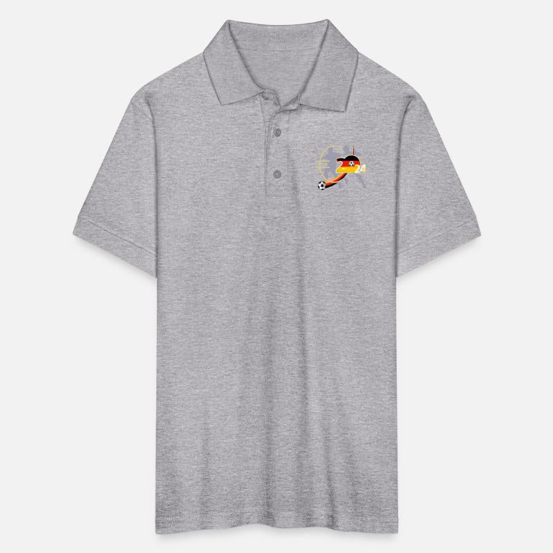 Euro football championship 2024Germany