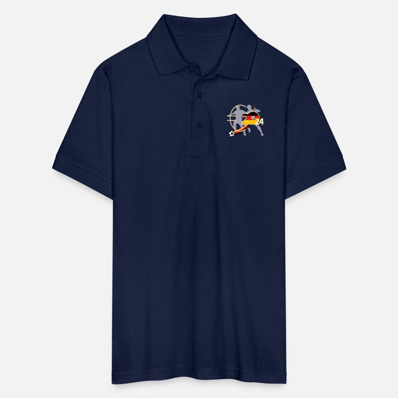 Euro football championship 2024Germany