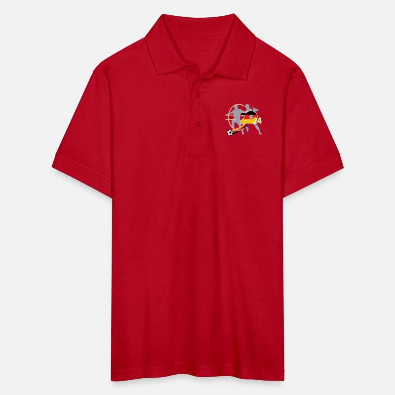 Euro football championship 2024Germany