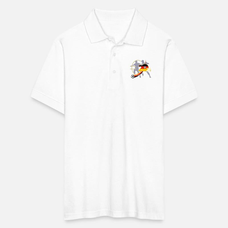 Euro football championship 2024Germany