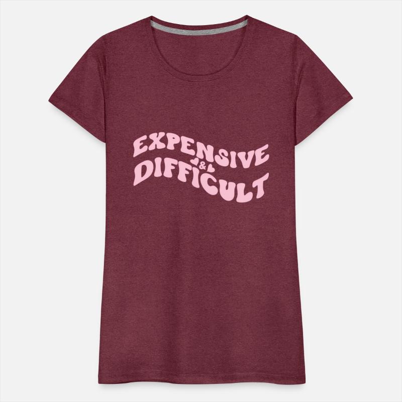 Expensive And Difficult Bougie Bougee Preppy Aesth