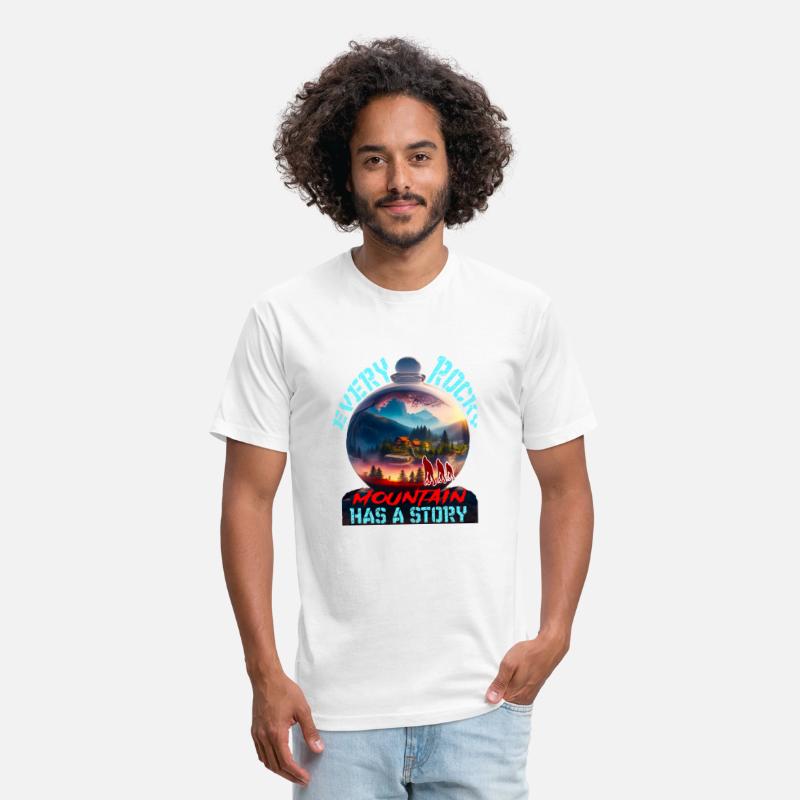 Explore the Thrilling of Rocky Mountain Hiking