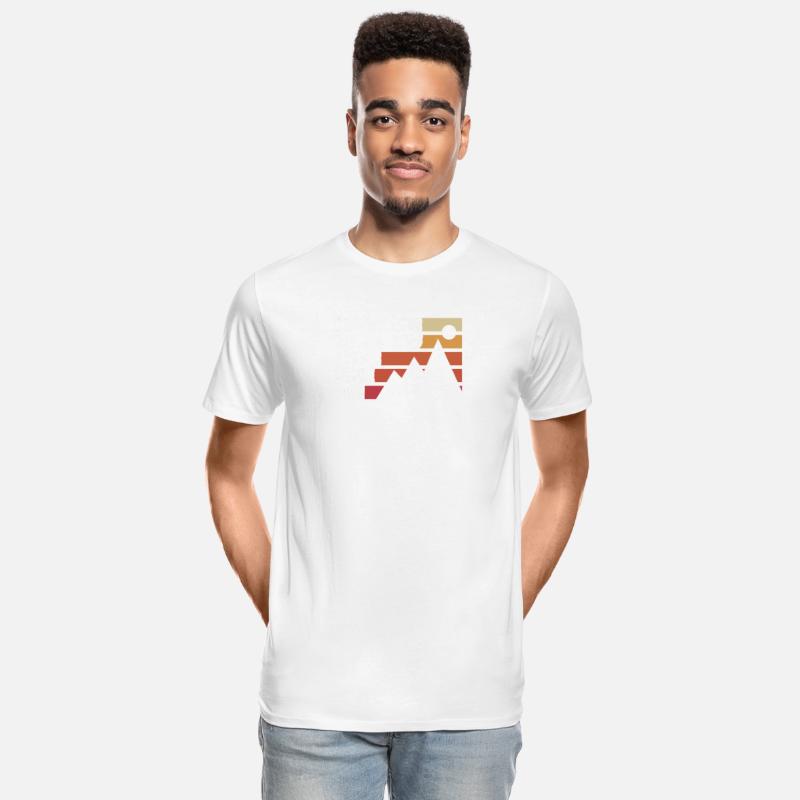 Explore Utah National Parks Mountains