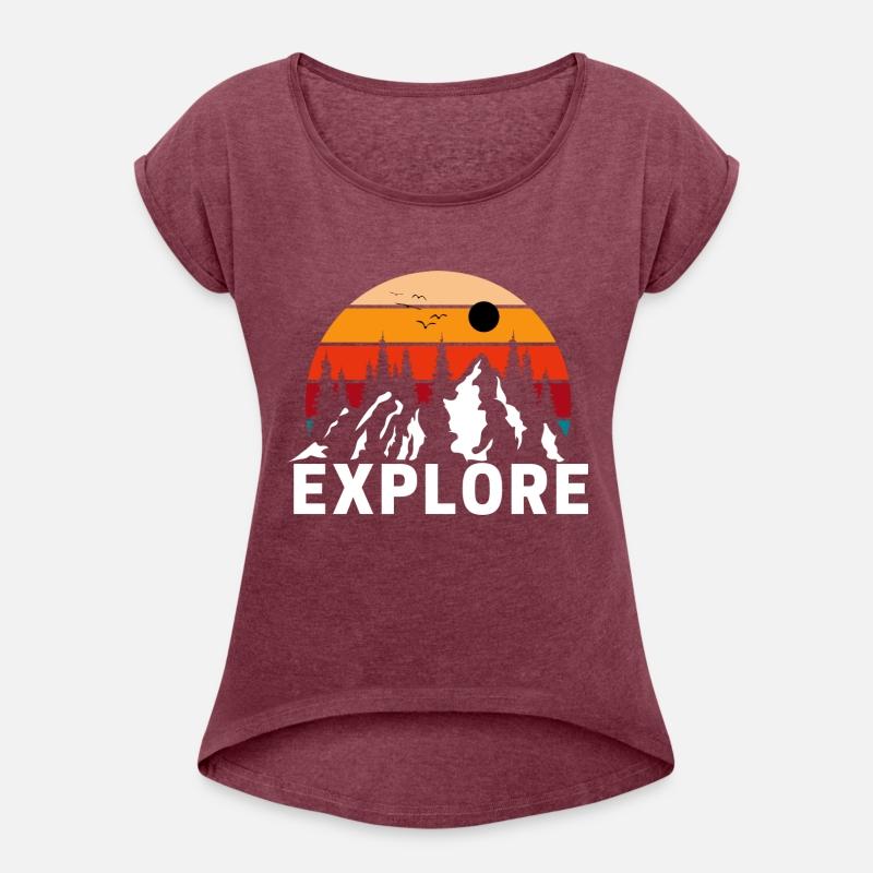 Explore