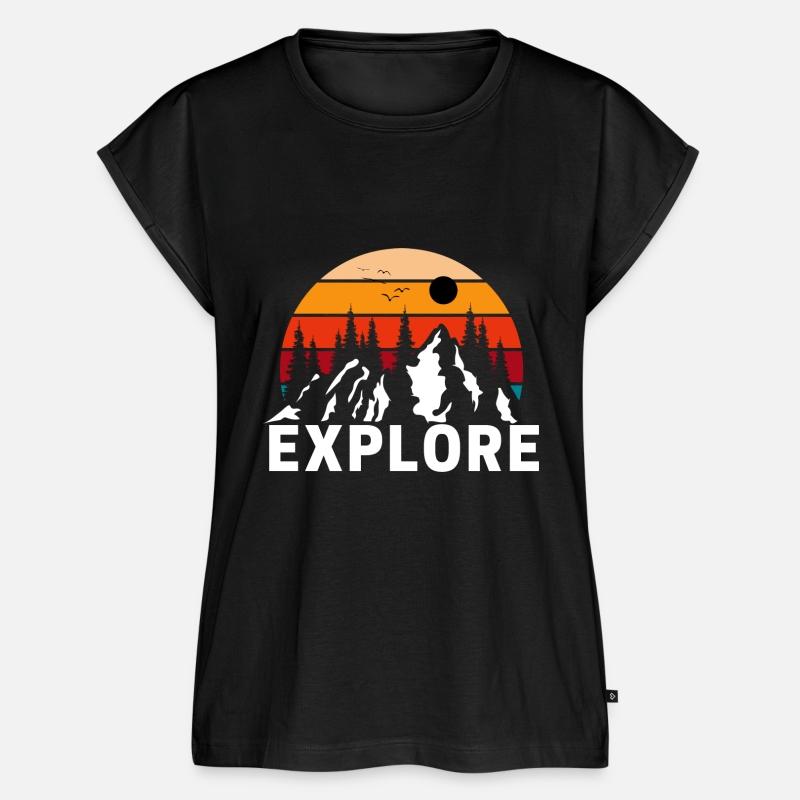 Explore