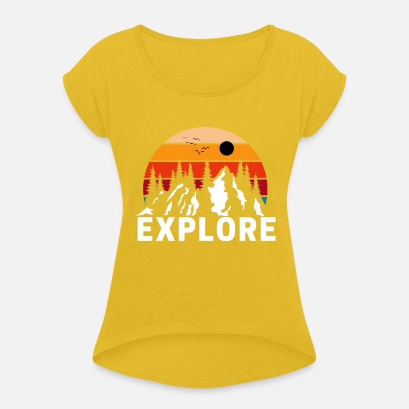 Explore