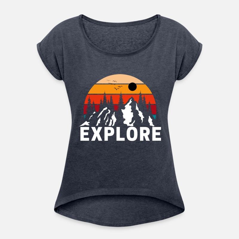 Explore