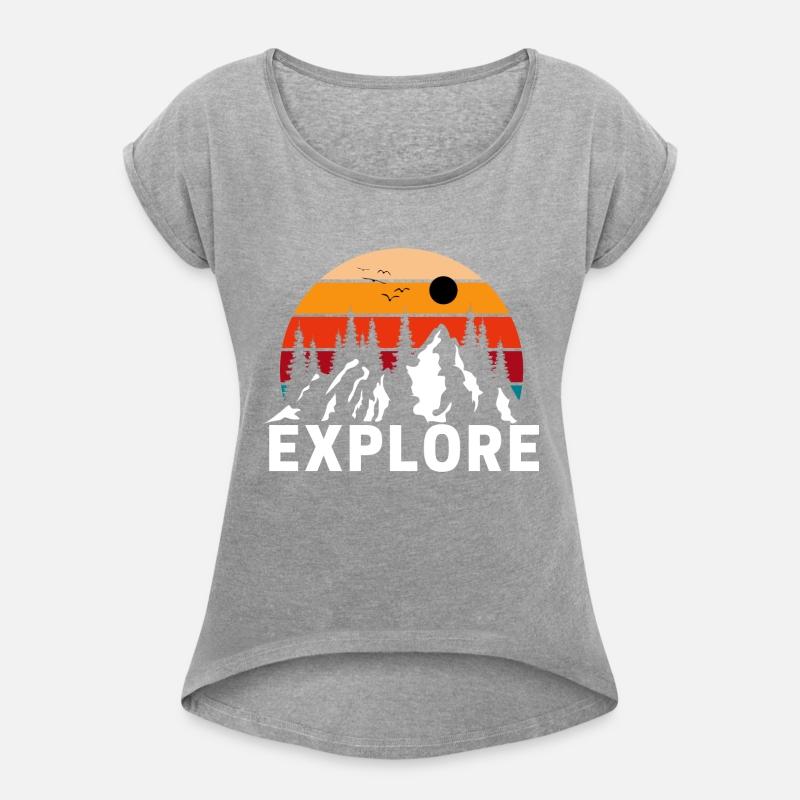 Explore